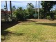 8 Arnhem Street, Wagaman NT 0810