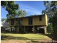 8 Arnhem Street, Wagaman NT 0810