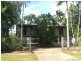 8 Arnhem Street, Wagaman NT 0810