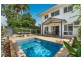 2/4 Musgrave Crescent, Coconut Grove NT 0810
