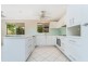 2/4 Musgrave Crescent, Coconut Grove NT 0810