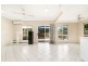 2/4 Musgrave Crescent, Coconut Grove NT 0810