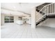 2/4 Musgrave Crescent, Coconut Grove NT 0810