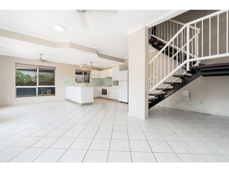 2/4 Musgrave Crescent, Coconut Grove NT 0810