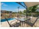 2/4 Musgrave Crescent, Coconut Grove NT 0810
