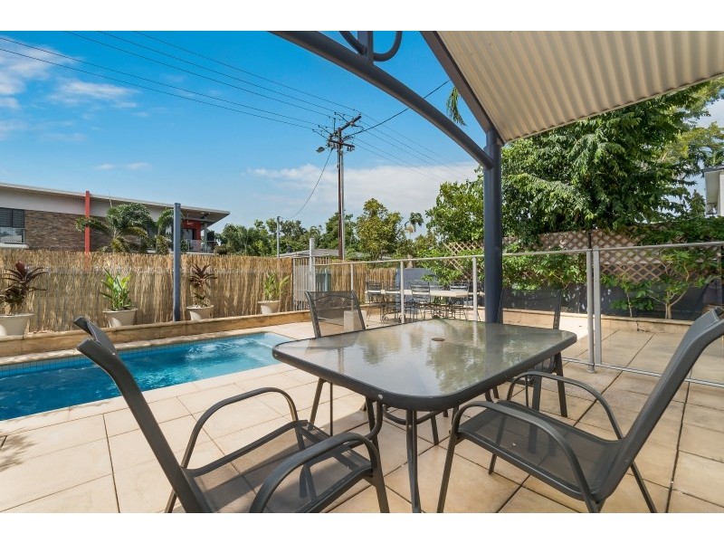 2/4 Musgrave Crescent, Coconut Grove NT 0810