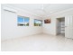 2/4 Musgrave Crescent, Coconut Grove NT 0810
