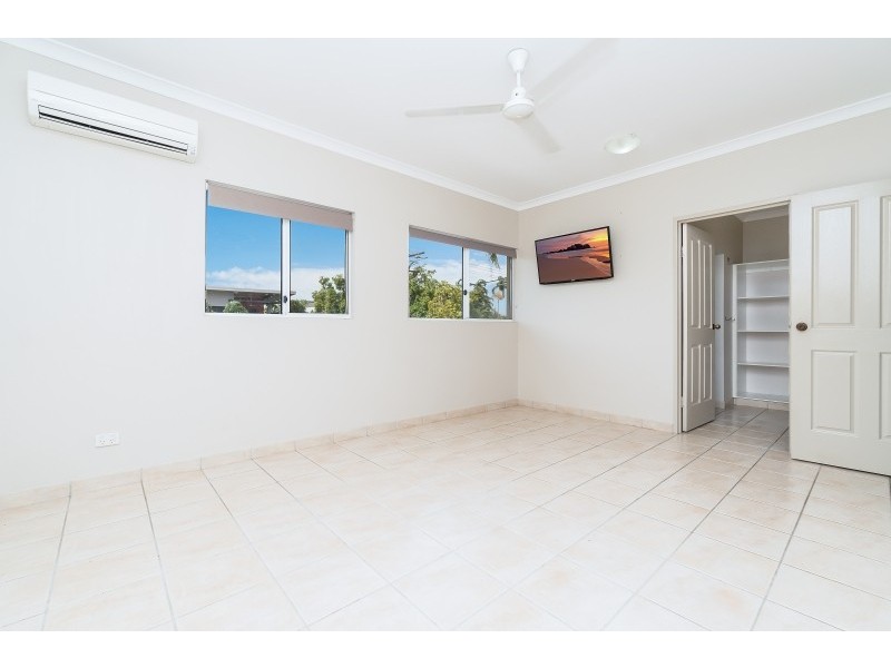 2/4 Musgrave Crescent, Coconut Grove NT 0810