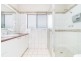 2/4 Musgrave Crescent, Coconut Grove NT 0810