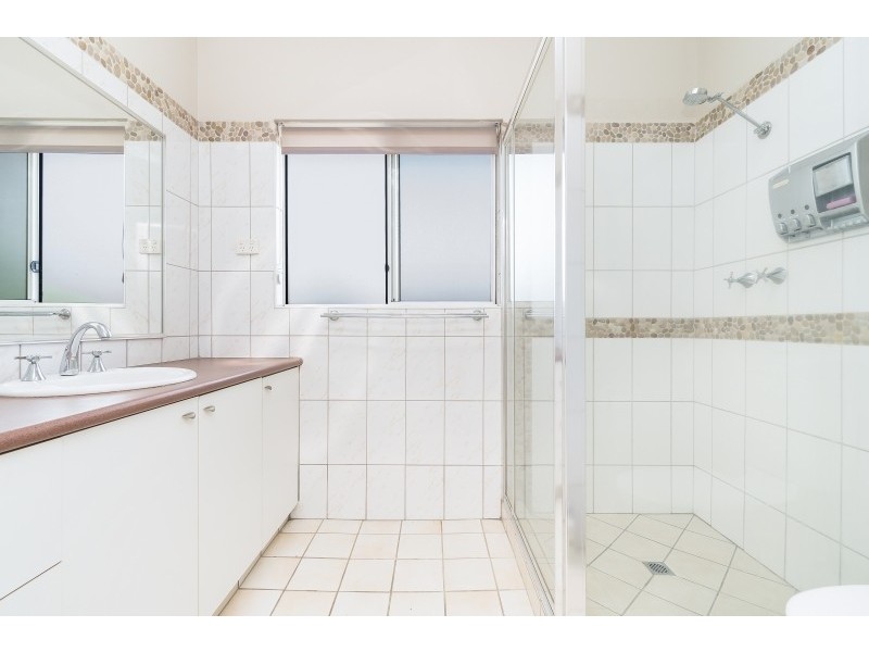 2/4 Musgrave Crescent, Coconut Grove NT 0810