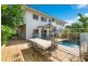 2/4 Musgrave Crescent, Coconut Grove NT 0810