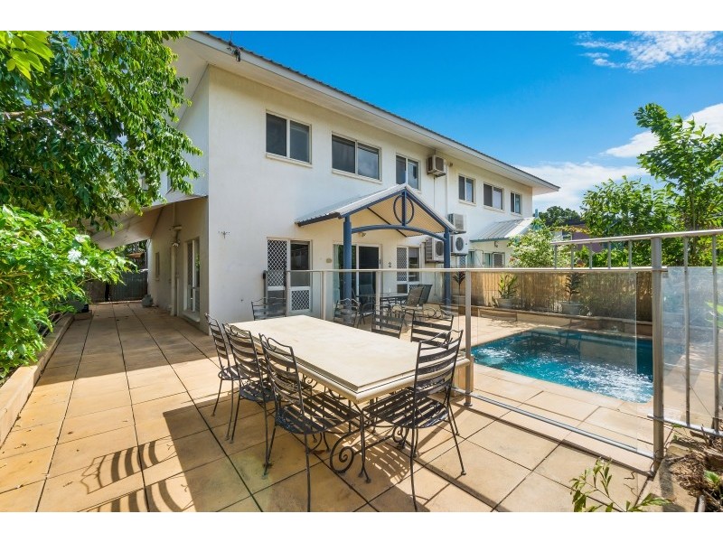 2/4 Musgrave Crescent, Coconut Grove NT 0810