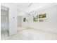 2/4 Musgrave Crescent, Coconut Grove NT 0810
