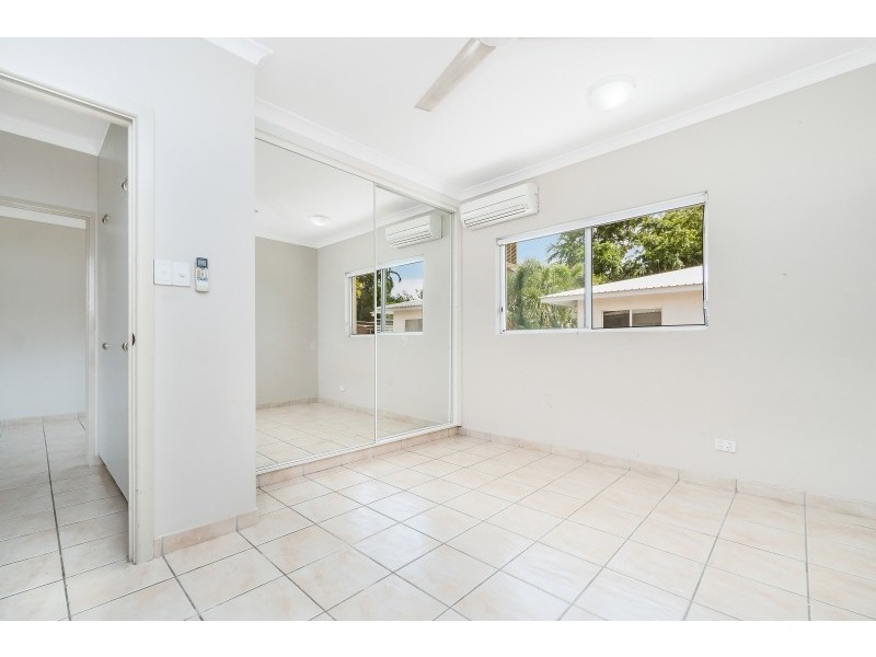 2/4 Musgrave Crescent, Coconut Grove NT 0810