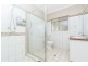 2/4 Musgrave Crescent, Coconut Grove NT 0810