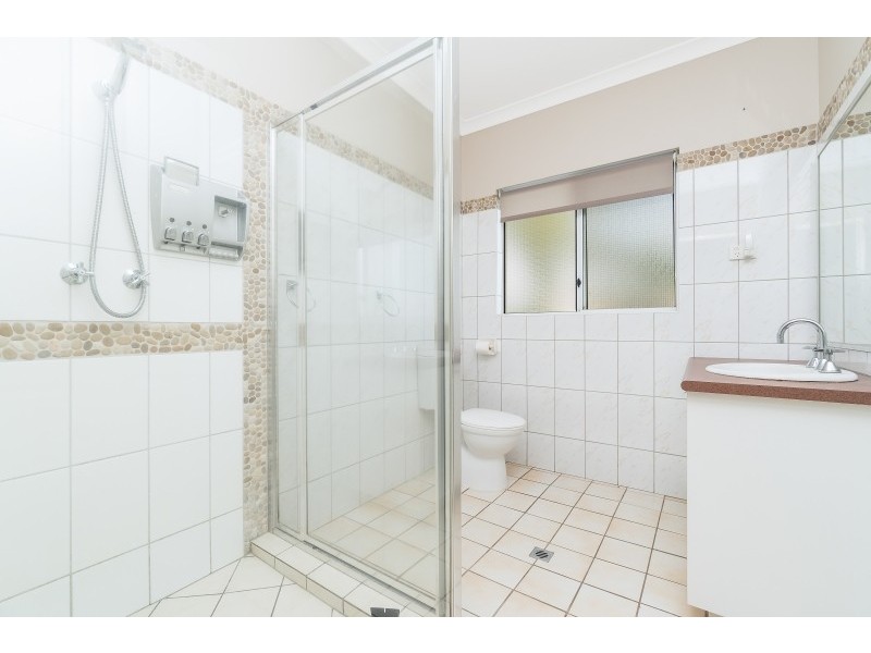 2/4 Musgrave Crescent, Coconut Grove NT 0810