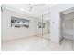 2/4 Musgrave Crescent, Coconut Grove NT 0810