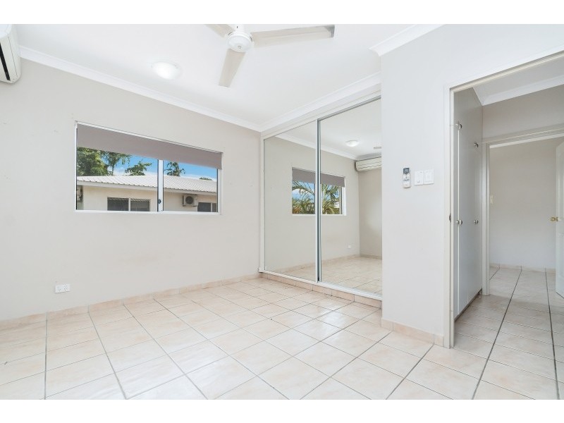 2/4 Musgrave Crescent, Coconut Grove NT 0810