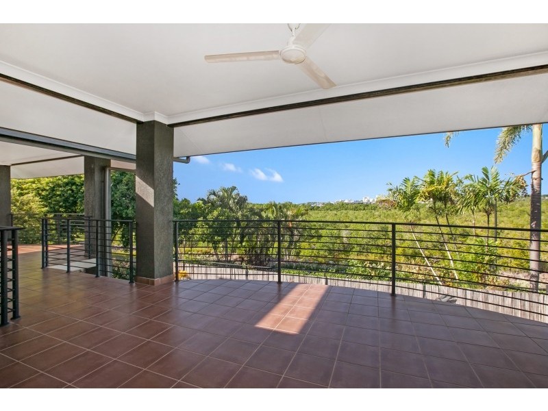 8 Bayview Boulevard, Bayview NT 0820