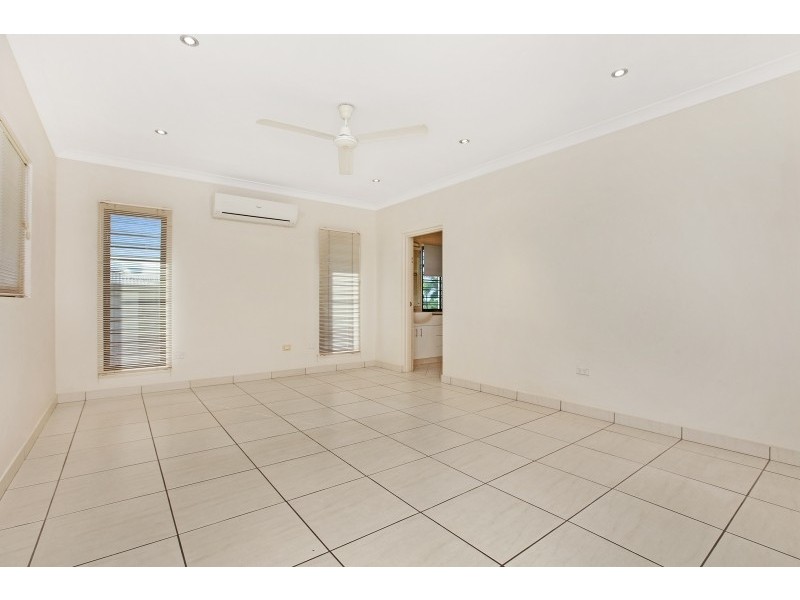 8 Bayview Boulevard, Bayview NT 0820