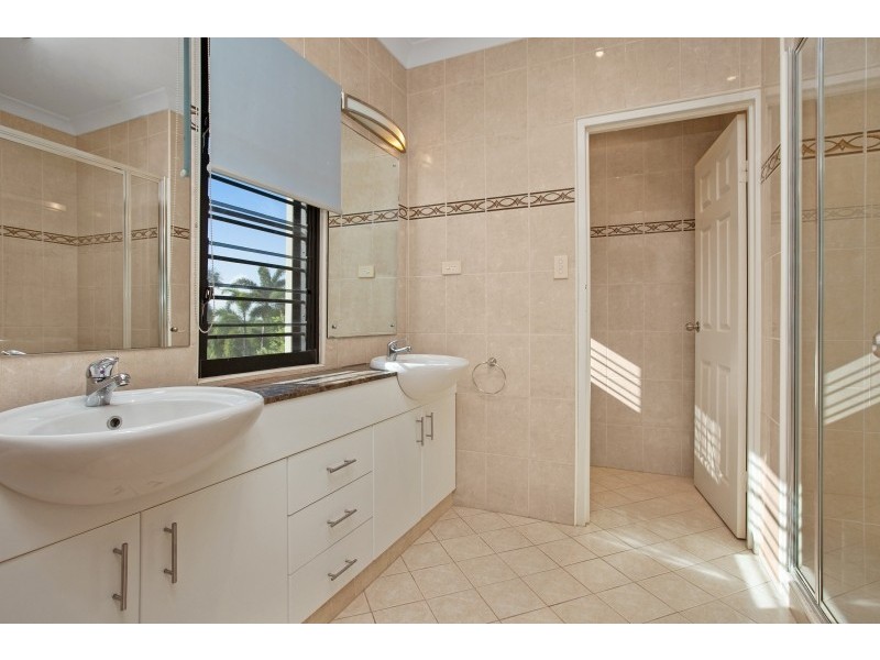 8 Bayview Boulevard, Bayview NT 0820