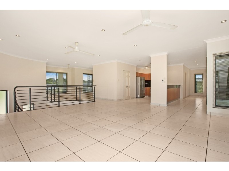 8 Bayview Boulevard, Bayview NT 0820