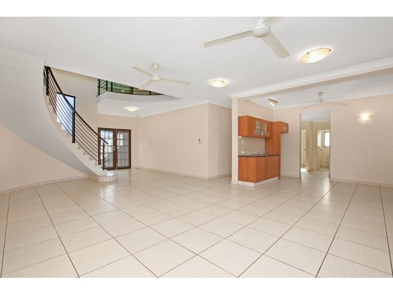 8 Bayview Boulevard, Bayview NT 0820