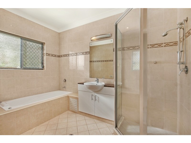 8 Bayview Boulevard, Bayview NT 0820