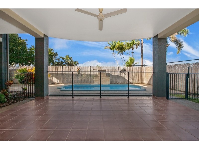 8 Bayview Boulevard, Bayview NT 0820