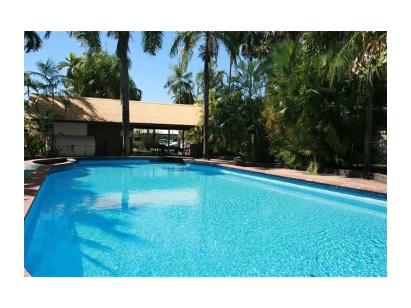 15/46 Calytrix Road, Karama NT 0812