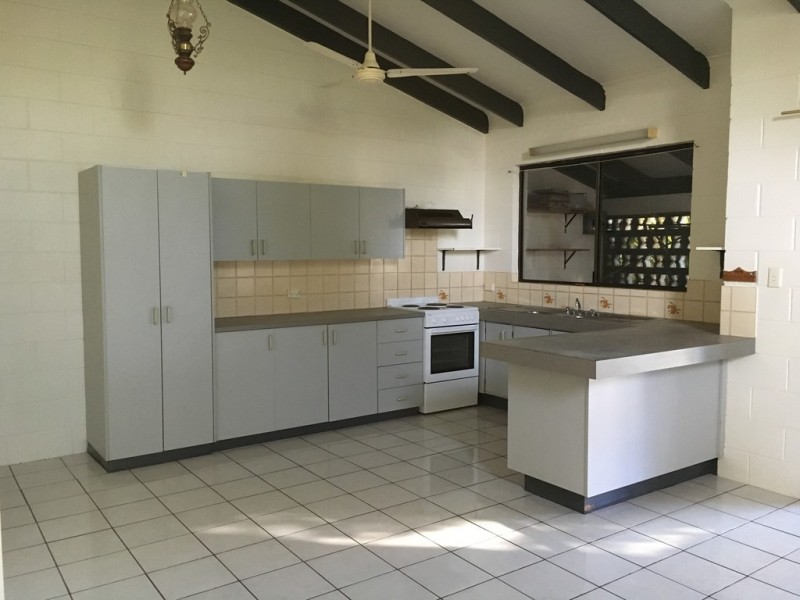 15/46 Calytrix Road, Karama NT 0812