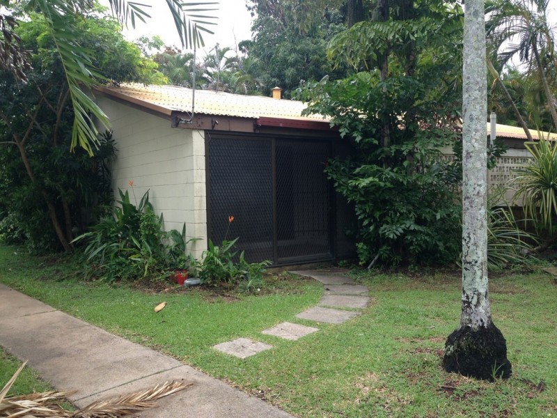 15/46 Calytrix Road, Karama NT 0812