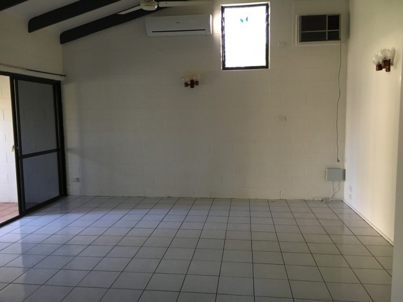 15/46 Calytrix Road, Karama NT 0812