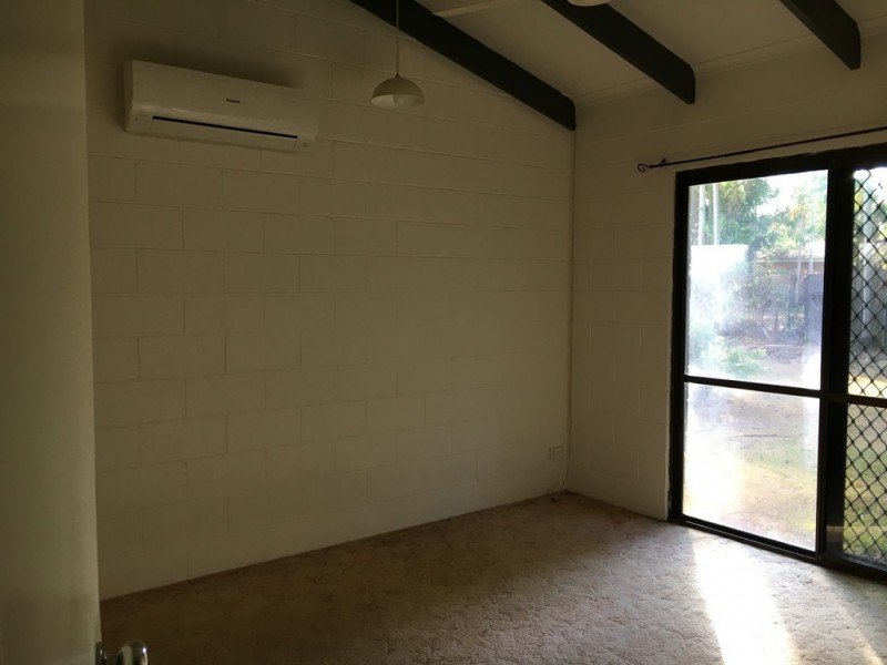 15/46 Calytrix Road, Karama NT 0812