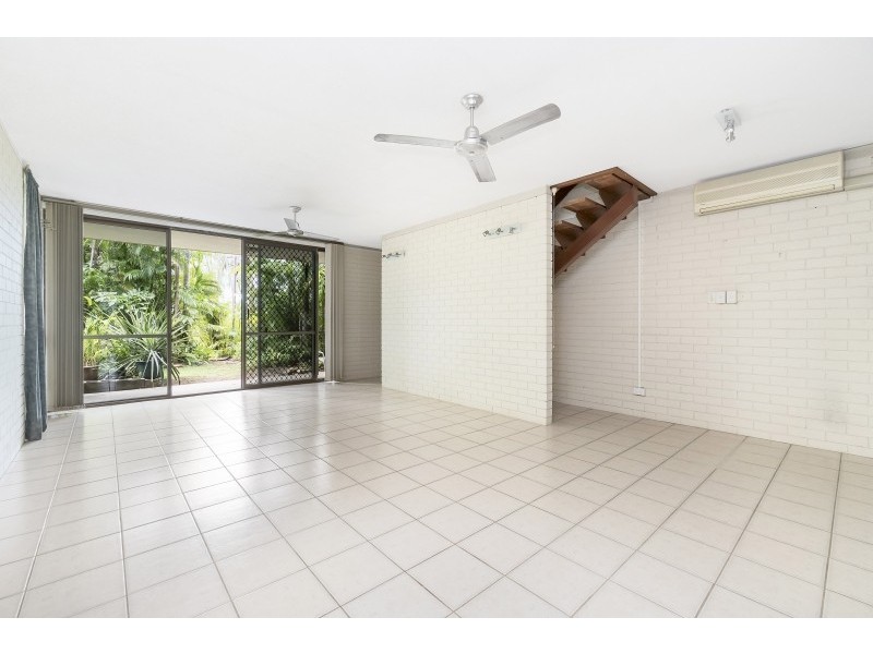 2/10 Charlotte Street, Parap NT 0820