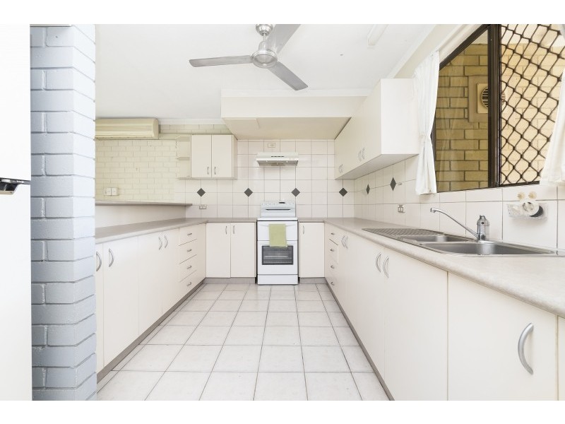 2/10 Charlotte Street, Parap NT 0820
