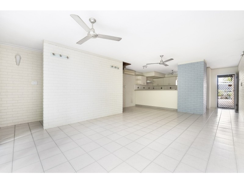 2/10 Charlotte Street, Parap NT 0820