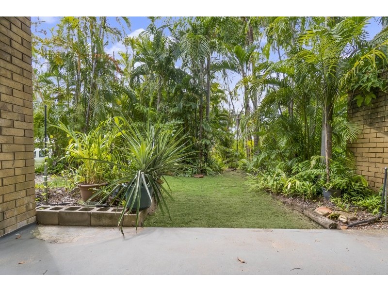 2/10 Charlotte Street, Parap NT 0820