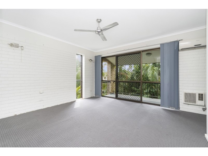 2/10 Charlotte Street, Parap NT 0820