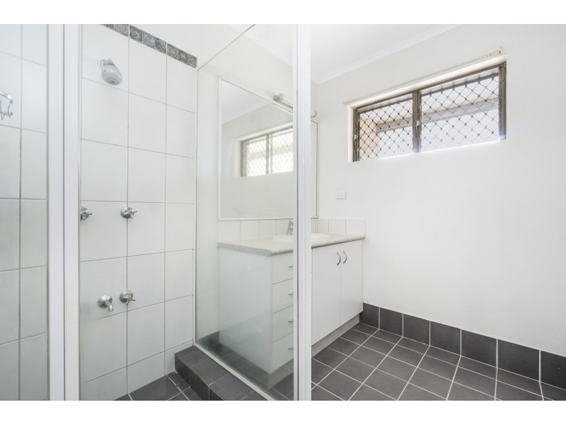 2/10 Charlotte Street, Parap NT 0820