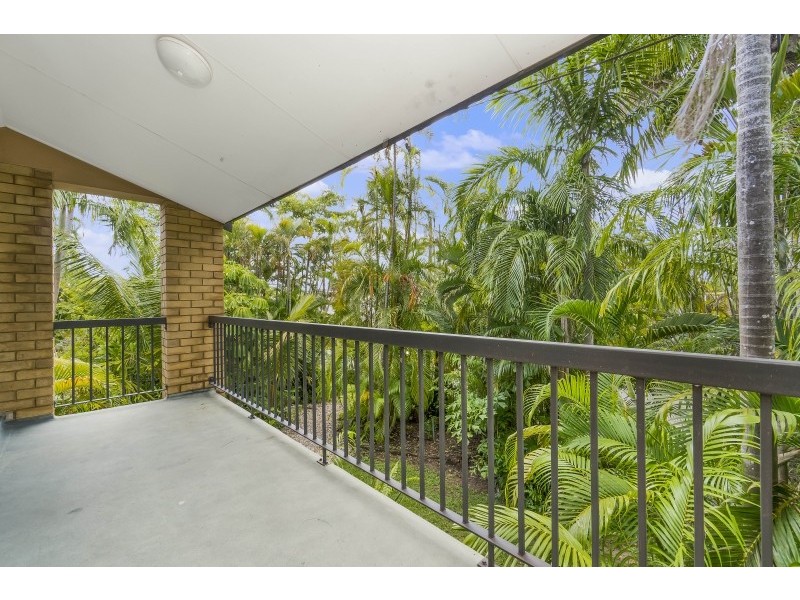 2/10 Charlotte Street, Parap NT 0820