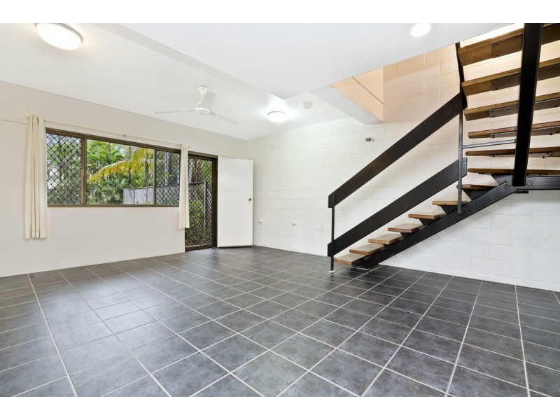 18/30 Kilfoyle Crescent, Nakara NT 0810