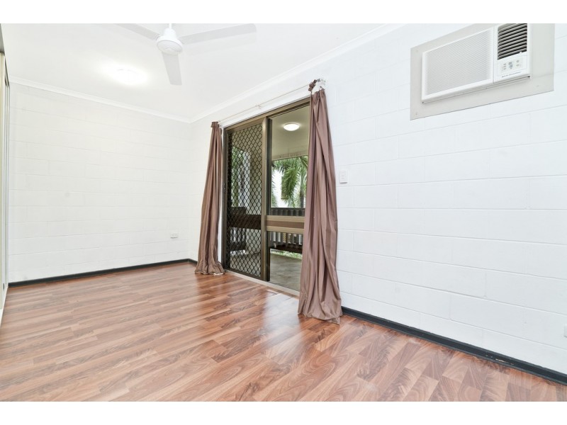 18/30 Kilfoyle Crescent, Nakara NT 0810