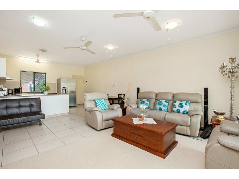 47/6 Wright Crescent, Gray NT 0830