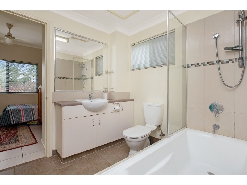 47/6 Wright Crescent, Gray NT 0830