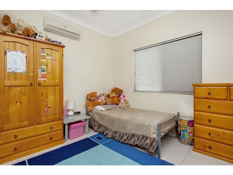 47/6 Wright Crescent, Gray NT 0830