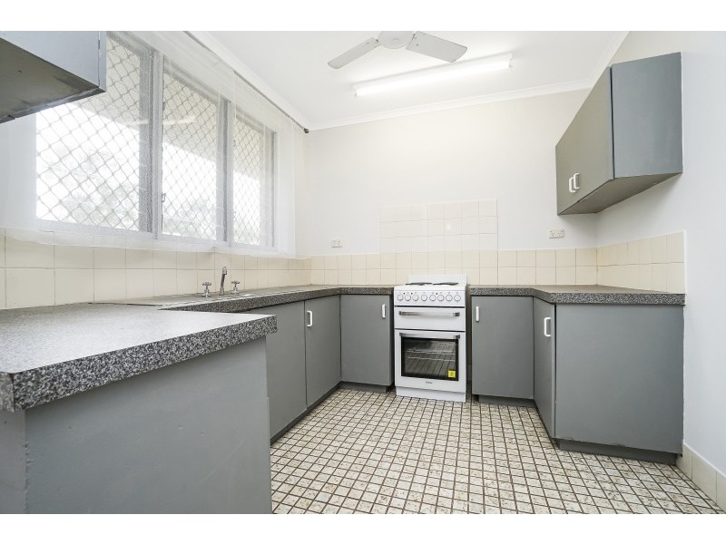 3 Antares Court, Woodroffe NT 0830