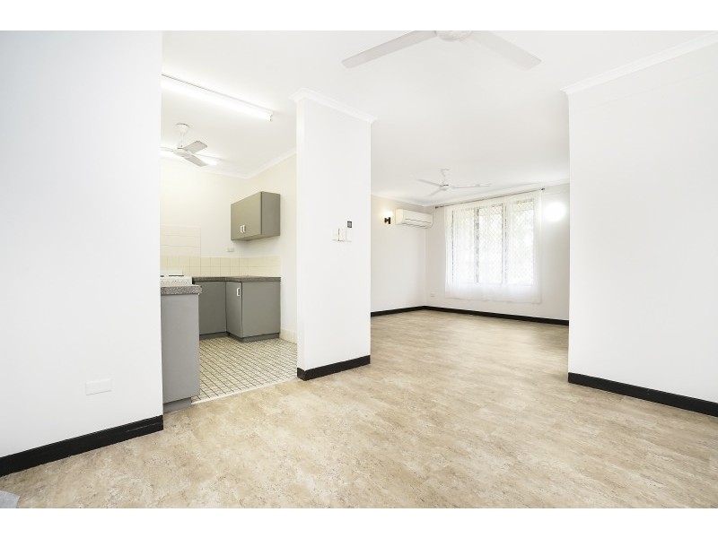 3 Antares Court, Woodroffe NT 0830