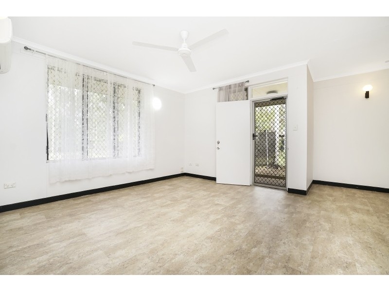 3 Antares Court, Woodroffe NT 0830