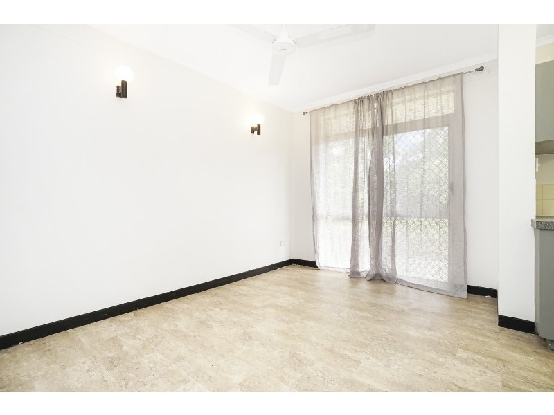 3 Antares Court, Woodroffe NT 0830